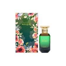 AFNAN MYSTIQUE BOUQUET